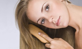 Dos and Don'ts Dos and Don'ts