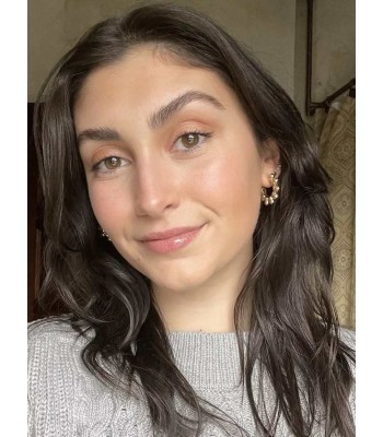 Natürliche Schwarze Lange Gewellte Echthaar-Vollspitze-Perücken Natürliche Schwarze Lange Gewellte Echthaar-Vollspitze-Perücken