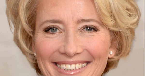Lockere Wellen-Schwarz-Echthaar-Spitzen-Bob-Stile , Preis ...