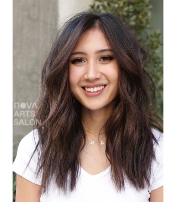 Pflegeleichte Haarperücken Für Mühelose, Stilvolle Looks Pflegeleichte Haarperücken Für Mühelose, Stilvolle Looks