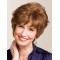 Verführerische Auburn Locken Kurze Klassische Perücken Verführerische Auburn Locken Kurze Klassische Perücken