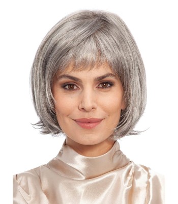 Weiche Gewellte Lange Wunderschöne Geschichtete Synthetische Perücken Weiche Gewellte Lange Wunderschöne Geschichtete Synthetische Perücken