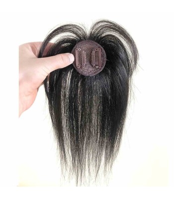 3D Air Fringe Echthaar-Haarteil Zum Anstecken Für Frauen 3D Air Fringe Echthaar-Haarteil Zum Anstecken Für Frauen