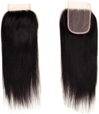 Frauen Handgemachtes Mono Topper Haarteil Frauen Handgemachtes Mono Topper Haarteil