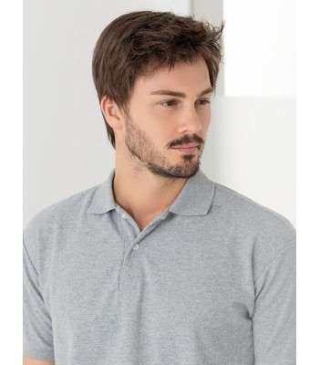 Natürlich Aussehende Echthaar-Spitzenperücken Für Männer Natürlich Aussehende Echthaar-Spitzenperücken Für Männer