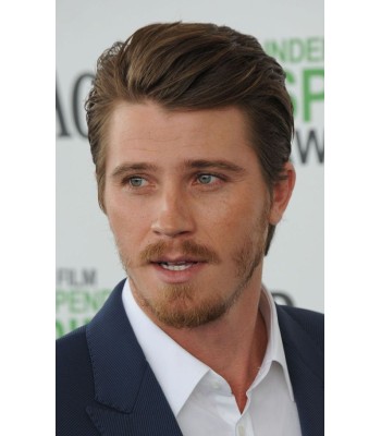 Synthetische Perücken Für Männer Mit Quadratischem Gesicht Synthetische Perücken Für Männer Mit Quadratischem Gesicht