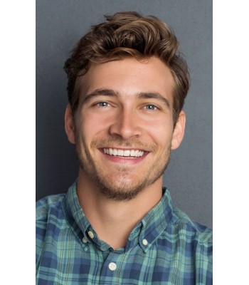 Neueste Hübsche Synthetische Perücken Für Männer Neueste Hübsche Synthetische Perücken Für Männer