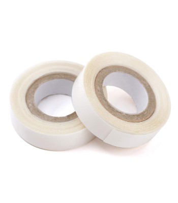 Doppelseitiges, Wasserdichtes, Unsichtbares Klebeband Für Perücken/Toupets/Hautschuss-Haarverlängerungen