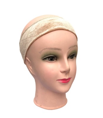 Perückengriffband für Perückengriffbänder mit Spitzenfront, um Perücken sicher an Ort und Stelle zu halten